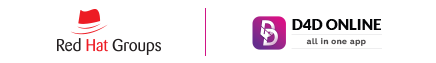 awards-logo
